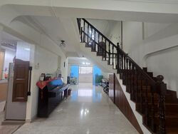 Blk 431 Tampines Street 41 (Tampines), HDB Executive #607482741